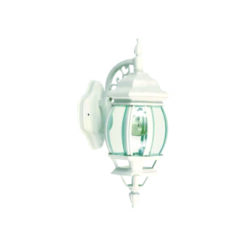 Đèn led gắn vách trang trí 5W (DTV014)