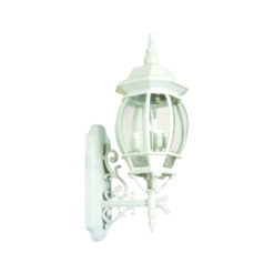 Đèn led gắn vách trang trí 5W (DTV017)