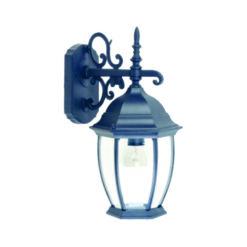 Đèn led gắn vách trang trí 5W (DTV022)