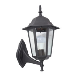 Đèn led gắn vách trang trí 5W (DTV025)