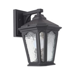 Đèn led gắn vách trang trí 5W (DTV029)