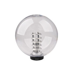 Đèn led sân vườn 5W (DVA505)