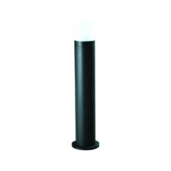Đèn trụ sân vườn 9W (DVH075)