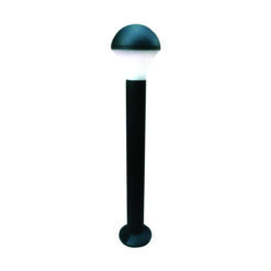 Đèn trụ sân vườn 4W (DVH101)