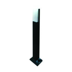 Đèn trụ sân vườn 3W (DVH104)