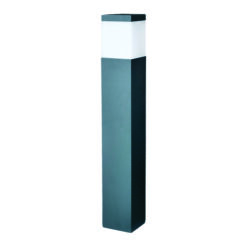Đèn trụ sân vườn 9W (DVH105)