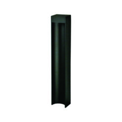 Đèn trụ sân vườn 5W (DVH2011)