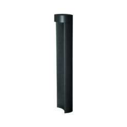 Đèn trụ sân vườn 5W (DVH202)