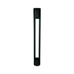 Đèn trụ sân vườn 3W (DVH203)