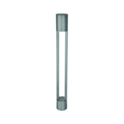 Đèn trụ sân vườn 3W (DVH2031)