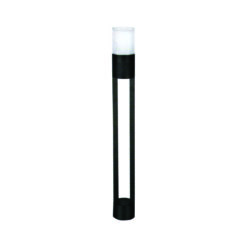 Đèn trụ sân vườn 2x3W (DVH204)