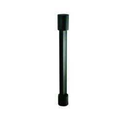 Đèn trụ sân vườn 2x3W (DVH2051)