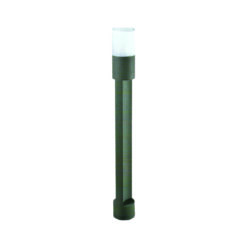 Đèn trụ sân vườn 5W (DVH206)