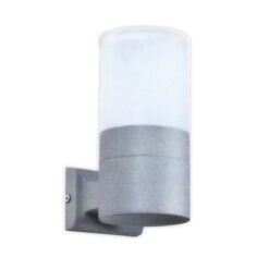 Đèn led gắn vách trang trí 4W (DVH301)