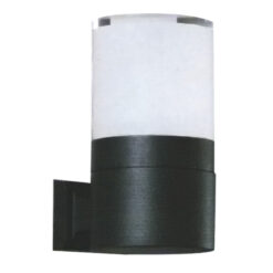 Đèn led gắn vách trang trí 7W (DVH304)
