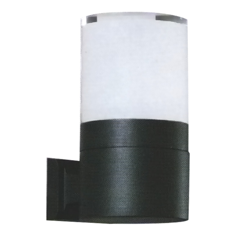 Đèn led gắn vách trang trí 7W (DVH304)