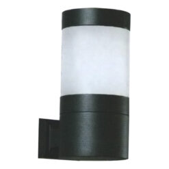 Đèn led gắn vách trang trí 7W (DVH305)
