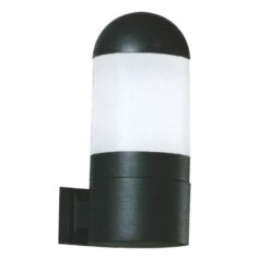 Đèn led gắn vách trang trí 7W (DVH306)