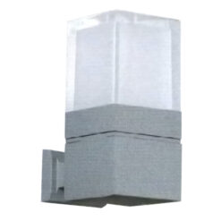 Đèn led gắn vách trang trí 7W (DVH308)