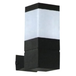 Đèn led gắn vách trang trí 4W (DVH310)