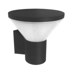 Đèn led gắn vách trang trí 4W (DVH314)