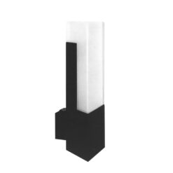 Đèn led gắn vách trang trí 2W (DVH315)
