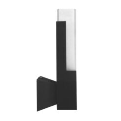 Đèn led gắn vách trang trí 3W (DVH316)