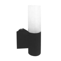 Đèn led gắn vách trang trí 2W (DVH318)