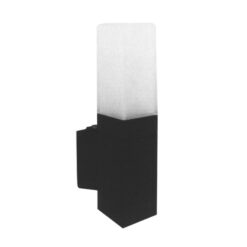 Đèn led gắn vách trang trí 2W (DVH320)