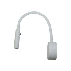 Đèn led gắn vách trang trí mini 3W (DVL0032)