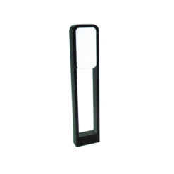 Đèn trụ sân vườn 16W (DVY003)