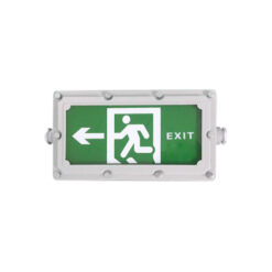 Đèn thoát hiểm chống nổ 1W (ECN0081)