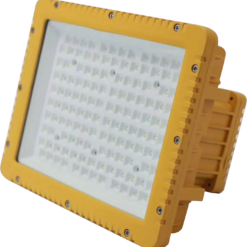 Đèn pha led chống nổ 200W (FCN2001)
