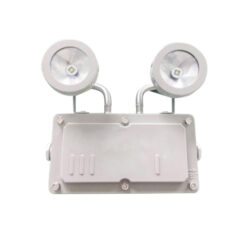 Đèn khẩn cấp chống nổ 3W (SNC3024)