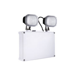 Đèn khẩn cấp 6W (KCT0061)