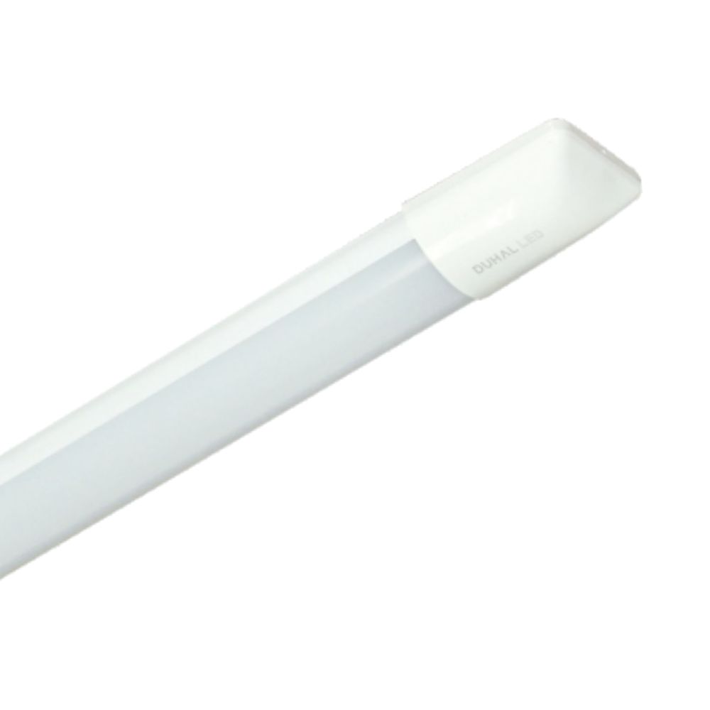 Đèn bán nguyệt KDL 40W (KDL8405)