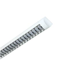 Đèn bán nguyệt chiếu sâu 40W (SDLD8402)