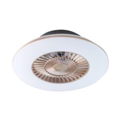 Đèn led ốp trần cao cấp 90W (KFQ003)