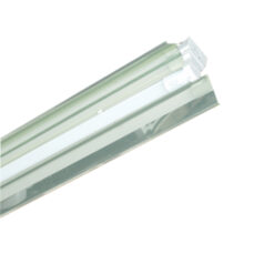 Đèn công nghiệp chóa phản quang 1x9W (LDH109)