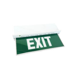 Đèn thoát hiểm 5W (LSA)