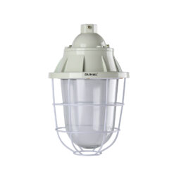 Đèn chống nổ (LSC125)
