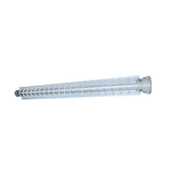 Đèn chống nổ (LSC128)