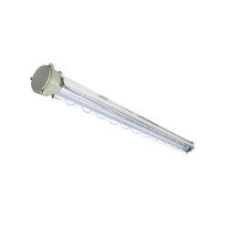 Đèn chống nổ (LSC140)