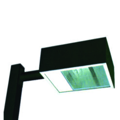 Đèn sân thi đấu (LSH400)