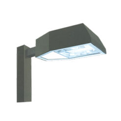 Đèn sân thi đấu (LSL400)