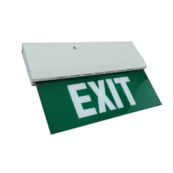 Đèn thoát hiểm 5W (LSN)