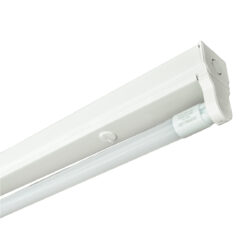 Đèn batten T8 9W (LTF109)