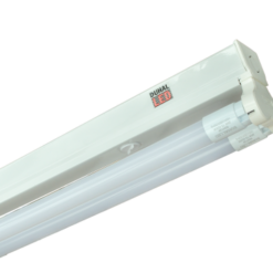 Đèn batten T8 2x9W (LTF209)