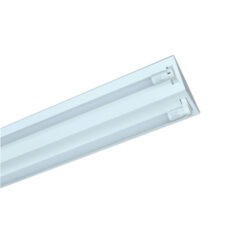 Đèn công nghiệp chữ V 2x9W (LTK209)