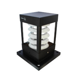 Đèn trụ sân vườn (LTV112)